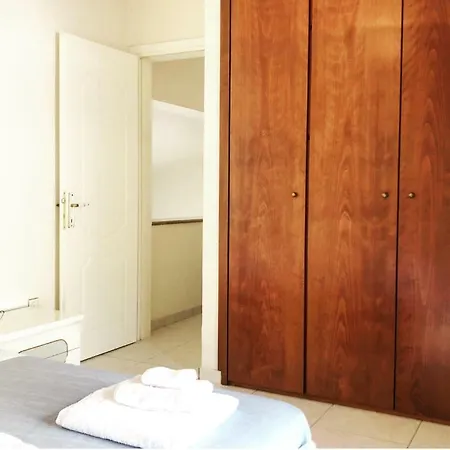 Villa Bright & Spacious Seaview