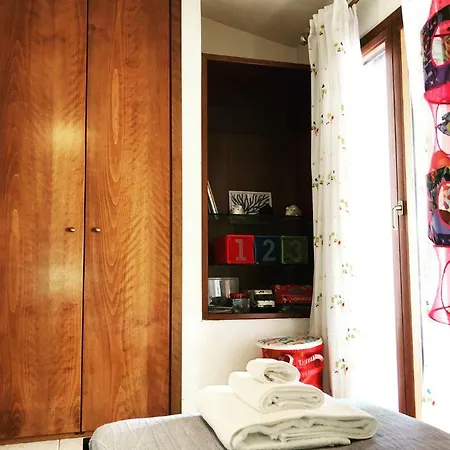 Villa Bright & Spacious Seaview Siviri