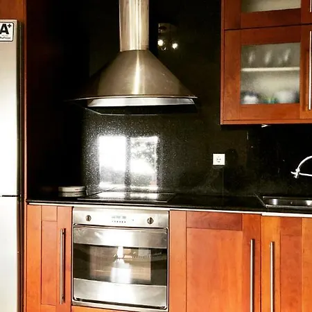 Bright & Spacious Seaview * Siviri