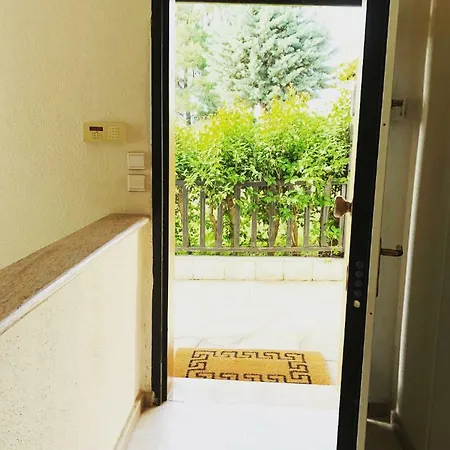 Bright & Spacious Seaview Villa *