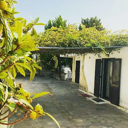 Villa Bright & Spacious Seaview