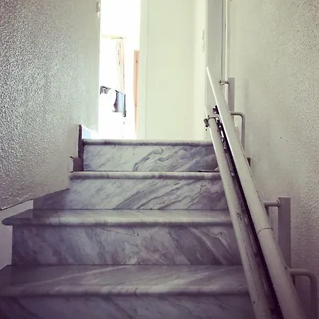 Villa Bright & Spacious Seaview *