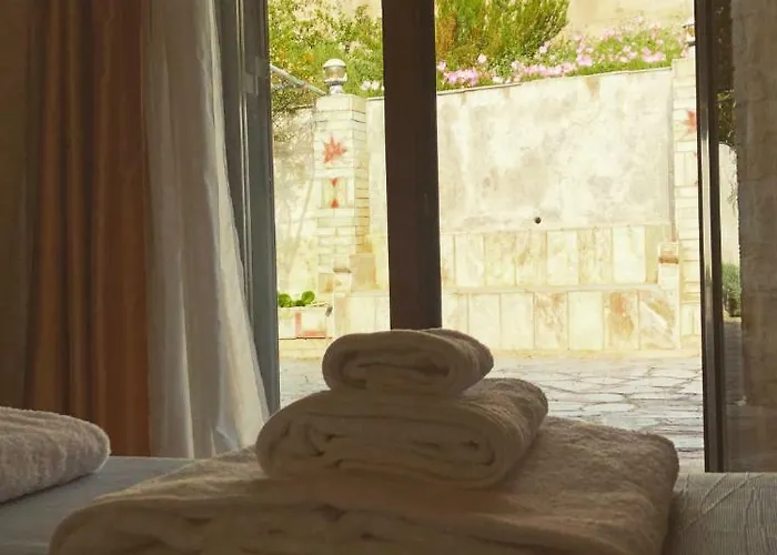 Bright & Spacious Seaview ヴィラ *