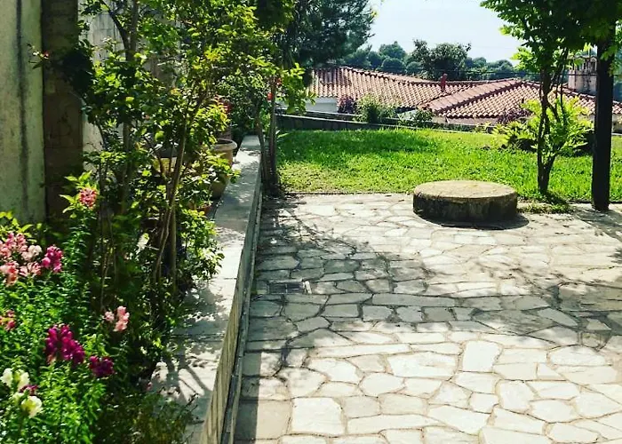 Bright & Spacious Seaview ヴィラ *